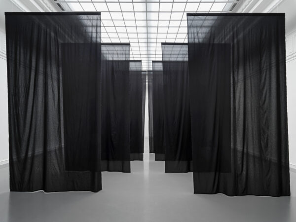 Kunsthalle Baden-Baden