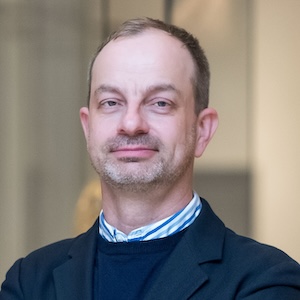 Dr. Felix Prinz Dommuseum Hildesheim
