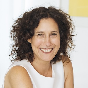 14.08.2023, Kunsthalle Tübingen, Dr. Nicole Fritz